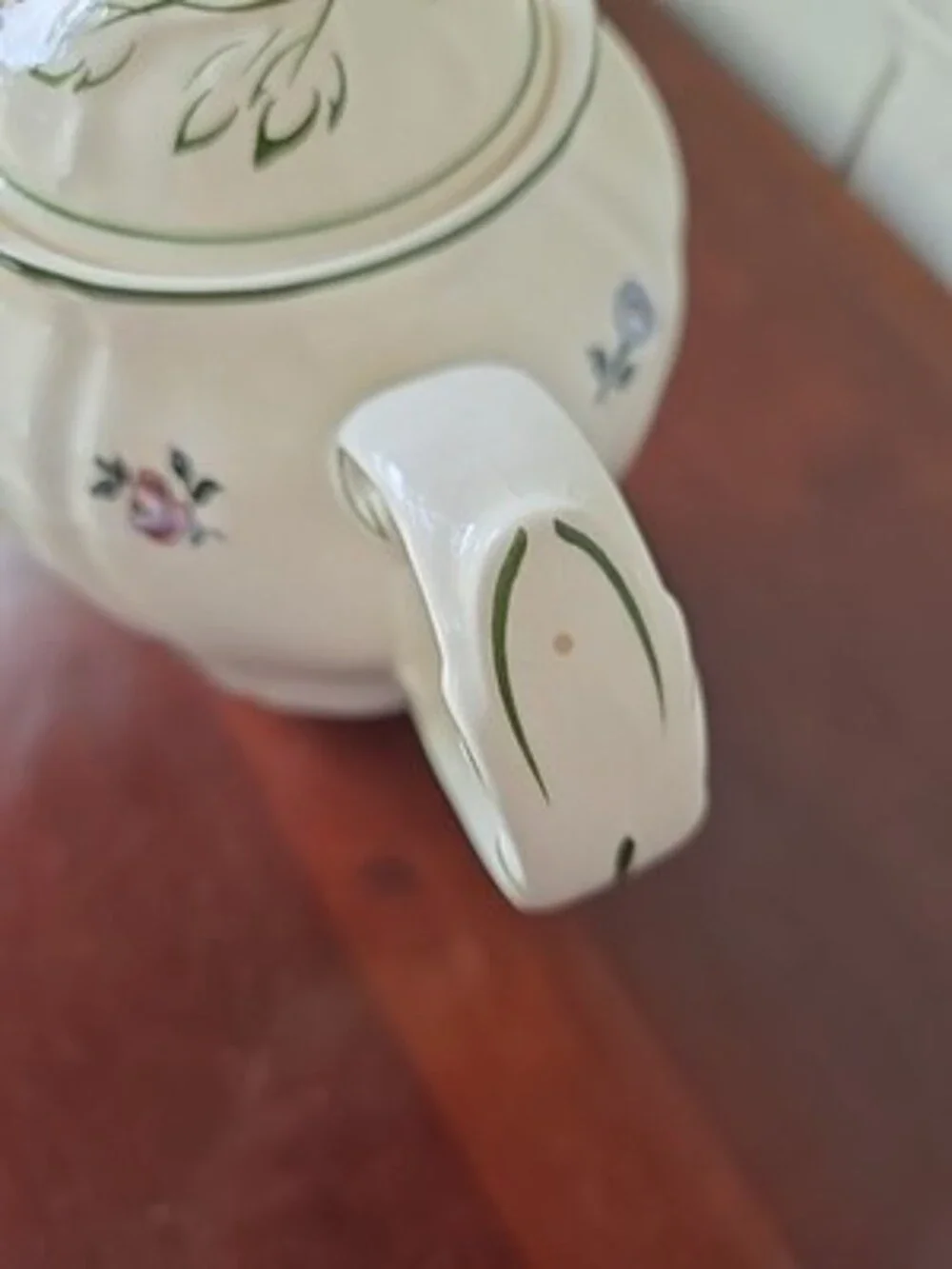 Villeroy & Boch 